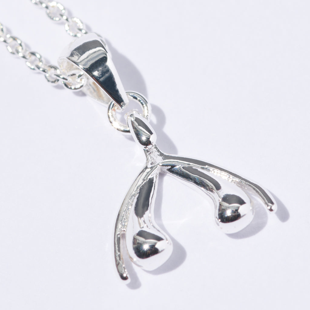 Колье ODE Women Mini Clit SP