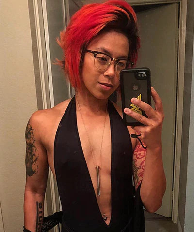 Веспер 2