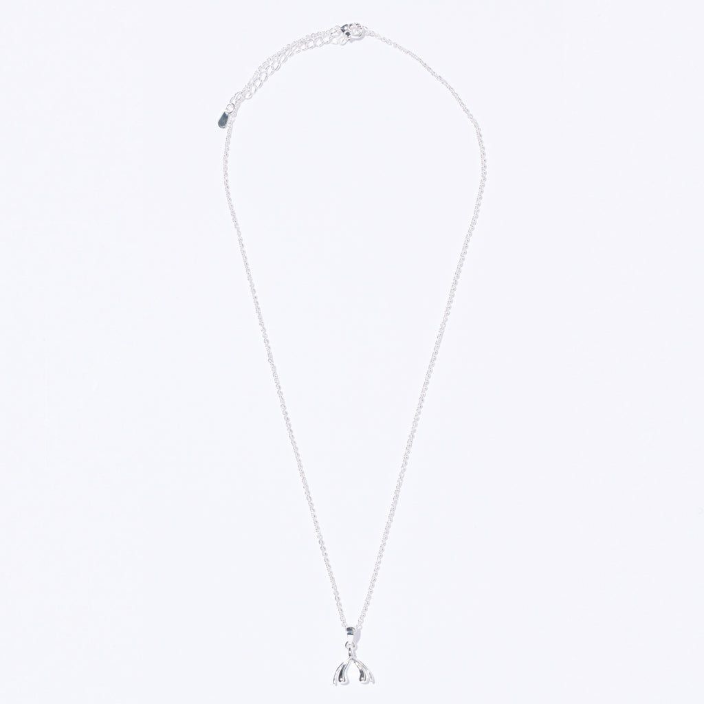 Колье ODE Women Mini Clit SP