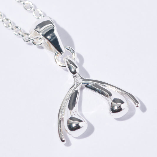 Колье ODE Women Mini Clit SP