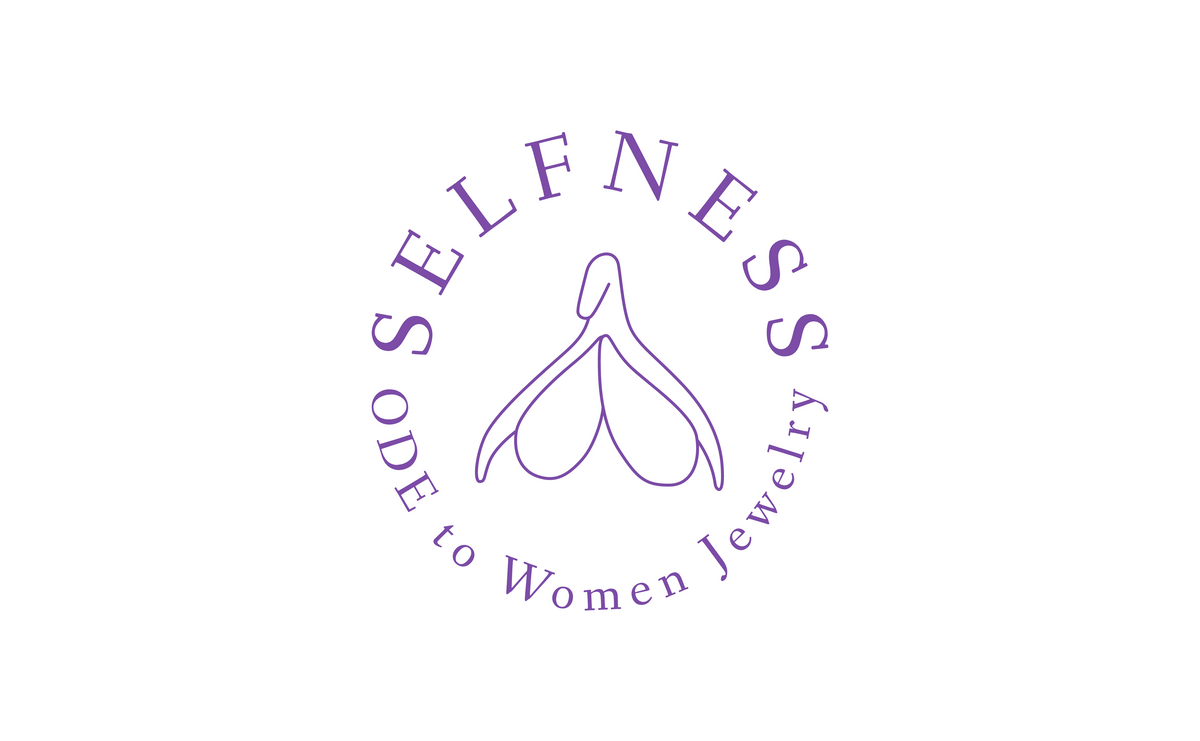 Selfness | Подарочный сертификат ODE to Women