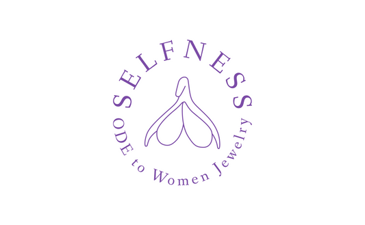 Selfness | Подарочный сертификат ODE to Women